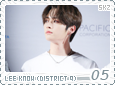 skz-district9leeknow05