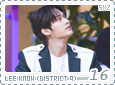 skz-district9leeknow16