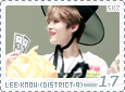 skz-district9leeknow17