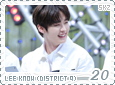 skz-district9leeknow20