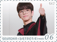 skz-district9seungmin06