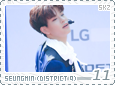 skz-district9seungmin11