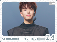skz-district9seungmin14
