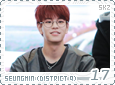 skz-district9seungmin17