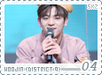 skz-district9woojin04