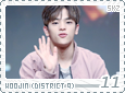skz-district9woojin11
