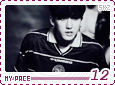 skz-mypace12