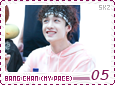 skz-mypacebangchan05