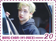 skz-mypacebangchan20