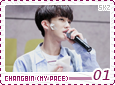 skz-mypacechangbin01
