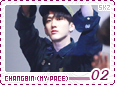skz-mypacechangbin02