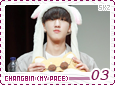 skz-mypacechangbin03
