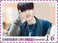skz-mypacechangbin16