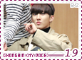 skz-mypacechangbin19