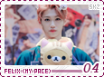 skz-mypacefelix04