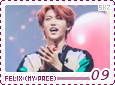 skz-mypacefelix09