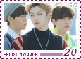 skz-mypacefelix20