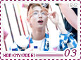skz-mypacehan03