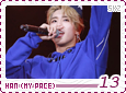 skz-mypacehan13