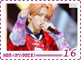skz-mypacehan16