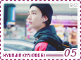 skz-mypacehyunjin05