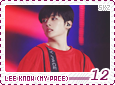 skz-mypaceleeknow12