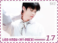 skz-mypaceleeknow17