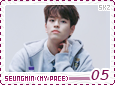 skz-mypaceseungmin05