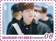 skz-mypaceseungmin08