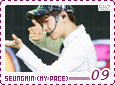 skz-mypaceseungmin09