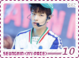 skz-mypaceseungmin10