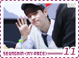skz-mypaceseungmin11