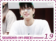 skz-mypaceseungmin19
