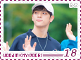 skz-mypacewoojin18