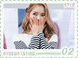 stlr-stinghyoeun02