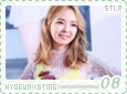 stlr-stinghyoeun08