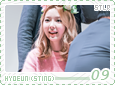 stlr-stinghyoeun09