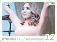 stlr-stinghyoeun12