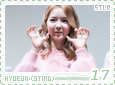 stlr-stinghyoeun17