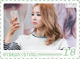 stlr-stinghyoeun18