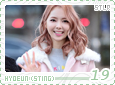 stlr-stinghyoeun19