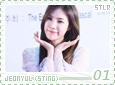 stlr-stingjeonyul01