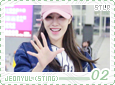 stlr-stingjeonyul02