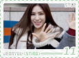 stlr-stingjeonyul11