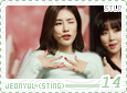 stlr-stingjeonyul14