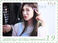 stlr-stingjeonyul19