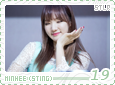stlr-stingminhee19