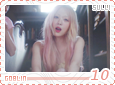 sulli-goblin10
