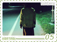 sungkyu-kontrol05