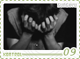 sungkyu-kontrol09